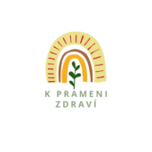 kpramenizdravi.cz